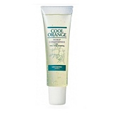 Lebel Cool Orange Scalp Conditioner Кондиционер Очиститель 240 Мл