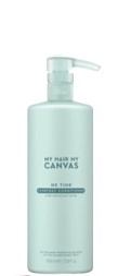 Alterna My Hair my Canvas Кондиционер «Наедине с собой» Me Time 1000 мл 