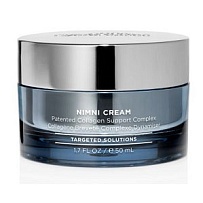 HydroPeptide Nimni Cream Уникальный ночной коллагенообразующий крем-бустер 50 мл