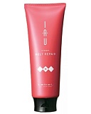 Lebel Iau Cream Melt Repair Аромакрем Тающей Текстуры Для Увлажнения 200 мл