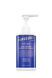 Fabuloso Pro Blue Color Intensifier Пигмент-Гель Синий, 500 Мл