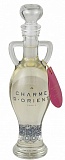 Charme D'Orient Huile à la Rose Масло с ароматом розы 200 мл