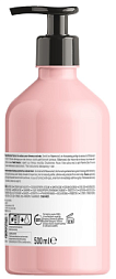 L’Oreal Vitamino Color Витамино Шампунь 500 мл для блеска окрашенных волос