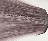 Lebel краска Luviona для волос Maroon-Brown-10 Яркий темно-бордовый коричневый 80 гр 