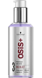 Schwarzkopf Professional Гель для объема волос 200 мл Osis+ Big Blast
