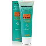 Guam Гель-Лифтинг С Охлаждающим Эффектом Линия Fanghi D’Alga 250 мл