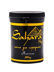 Паста Sahara для шугаринга деликатных зон 300 гр