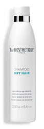La Biosthetique Conditioning Spray Dry hair Спрей для сухих волос 200 мл