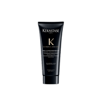 Kerastase Pre-Shampoo Пре-Шампунь Chronologiste Хронолоджист 200 мл 